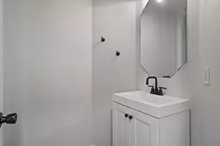 663 Reggie Jackson Trail, Round Rock, TX 78665 - Photo 6