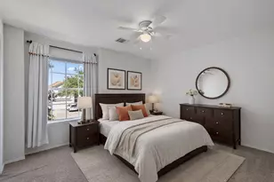 663 Reggie Jackson Trail, Round Rock, TX 78665 - Photo 18