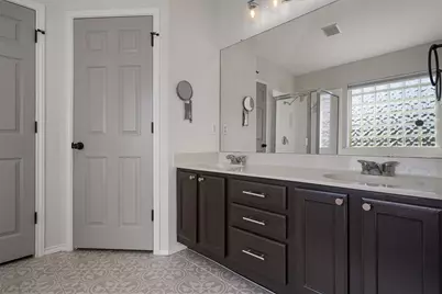 663 Reggie Jackson Trail, Round Rock, TX 78665 - Photo 14