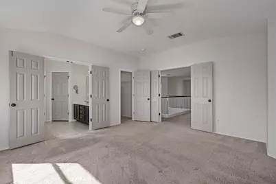 663 Reggie Jackson Trail, Round Rock, TX 78665 - Photo 16