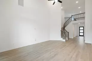 1110 Blue Moon Dr, Georgetown, TX 78628 - Photo 12