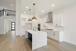 1110 Blue Moon Dr, Georgetown, TX 78628 - Photo 18