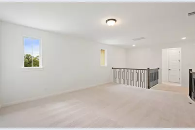 1110 Blue Moon Drive, Georgetown, TX 78628 - Photo 28