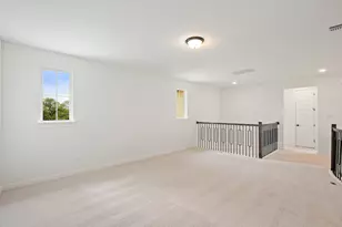 1110 Blue Moon Dr, Georgetown, TX 78628 - Photo 28