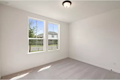 1110 Blue Moon Drive, Georgetown, TX 78628 - Photo 4