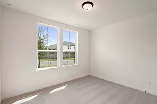 1110 Blue Moon Dr, Georgetown, TX 78628 - Photo 4