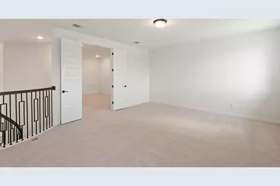 1110 Blue Moon Drive, Georgetown, TX 78628 - Photo 30