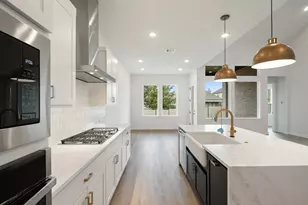 1110 Blue Moon Dr, Georgetown, TX 78628 - Photo 16