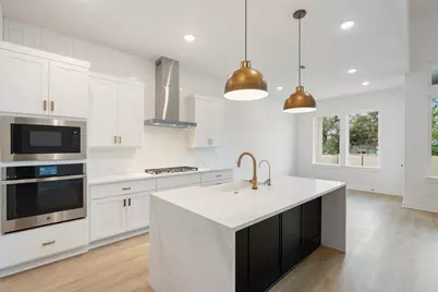 1110 Blue Moon Drive, Georgetown, TX 78628 - Photo 14