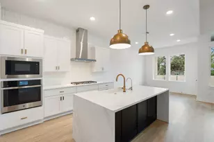 1110 Blue Moon Dr, Georgetown, TX 78628 - Photo 14