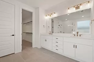 1110 Blue Moon Dr, Georgetown, TX 78628 - Photo 24