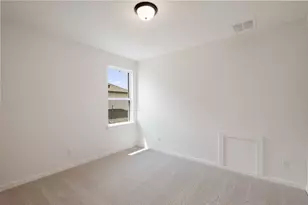 1110 Blue Moon Dr, Georgetown, TX 78628 - Photo 34