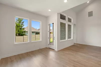 1110 Blue Moon Drive, Georgetown, TX 78628 - Photo 20