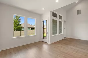 1110 Blue Moon Dr, Georgetown, TX 78628 - Photo 20