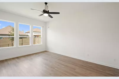 1110 Blue Moon Drive, Georgetown, TX 78628 - Photo 22
