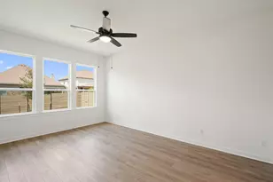 1110 Blue Moon Dr, Georgetown, TX 78628 - Photo 22