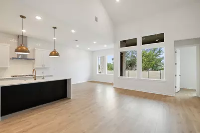 1110 Blue Moon Drive, Georgetown, TX 78628 - Photo 10