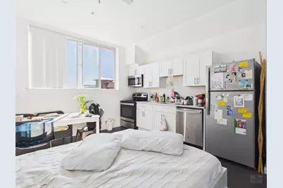 1010 W 26th Street #204, Austin, TX 78705 - Photo 4