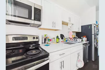 1010 W 26th Street #204, Austin, TX 78705 - Photo 6