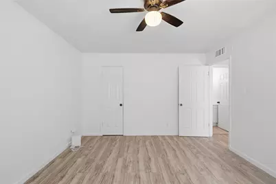 2705 Windswept Cove #101, Austin, TX 78745 - Photo 12