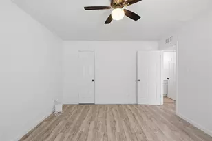 2705 Windswept Cove, Austin, TX 78745 - Photo 12