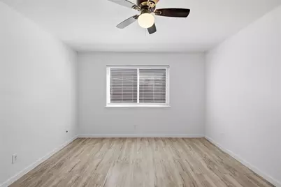 2705 Windswept Cove #101, Austin, TX 78745 - Photo 6