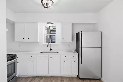 2705 Windswept Cove #101, Austin, TX 78745 - Photo 10