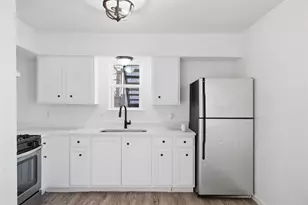 2705 Windswept Cove, Austin, TX 78745 - Photo 10