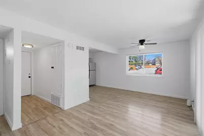 2705 Windswept Cove #101, Austin, TX 78745 - Photo 4