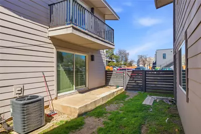 2705 Windswept Cove #101, Austin, TX 78745 - Photo 16