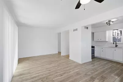 2705 Windswept Cove #101, Austin, TX 78745 - Photo 8