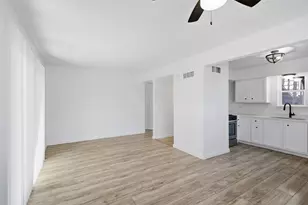 2705 Windswept Cove, Austin, TX 78745 - Photo 8