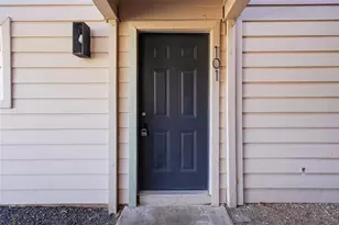 2705 Windswept Cove, Austin, TX 78745 - Photo 2