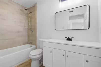 2705 Windswept Cove #101, Austin, TX 78745 - Photo 14