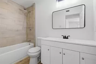 2705 Windswept Cove, Austin, TX 78745 - Photo 14