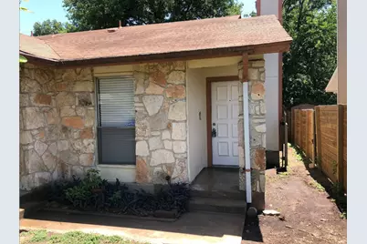 1009 Fieldwood Drive #A, Austin, TX 78758 - Photo 1