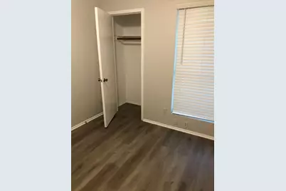 1009 Fieldwood Drive #A, Austin, TX 78758 - Photo 6