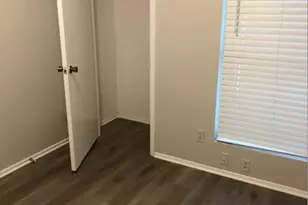 1009 Fieldwood Dr, Austin, TX 78758 - Photo 6