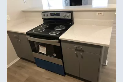 1009 Fieldwood Drive #A, Austin, TX 78758 - Photo 10