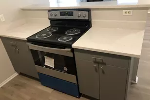 1009 Fieldwood Dr, Austin, TX 78758 - Photo 10