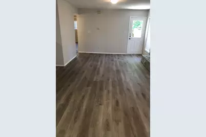 1009 Fieldwood Drive #A, Austin, TX 78758 - Photo 12