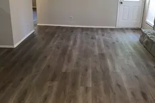 1009 Fieldwood Dr, Austin, TX 78758 - Photo 12