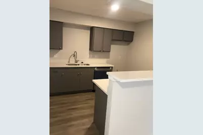 1009 Fieldwood Drive #A, Austin, TX 78758 - Photo 8