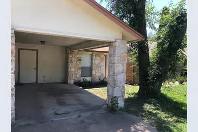 1009 Fieldwood Drive #A, Austin, TX 78758 - Photo 14