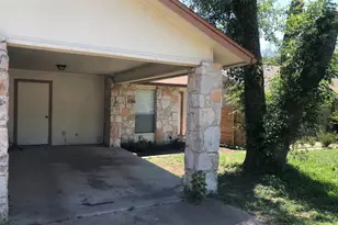 1009 Fieldwood Dr, Austin, TX 78758 - Photo 14