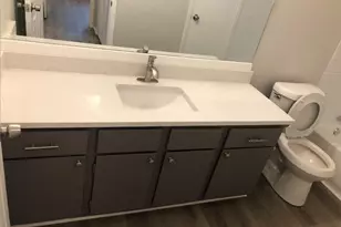 1009 Fieldwood Dr, Austin, TX 78758 - Photo 2