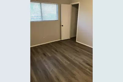 1009 Fieldwood Drive #A, Austin, TX 78758 - Photo 4