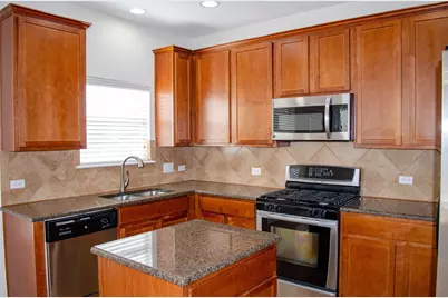 14213 Willow Tank Drive, Austin, TX 78717 - Photo 10