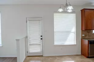 14213 Willow Tank Dr, Austin, TX 78717 - Photo 12