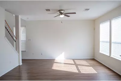 14213 Willow Tank Drive, Austin, TX 78717 - Photo 8
